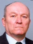 Stjepan Podgorski